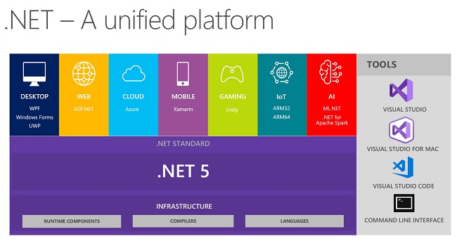 dotnet5-1.jpg