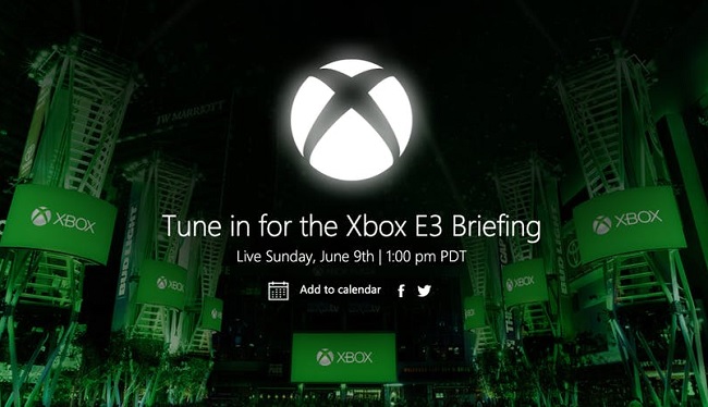 e3-2.jpg