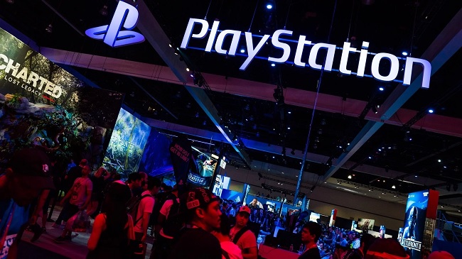 e3-3.jpg