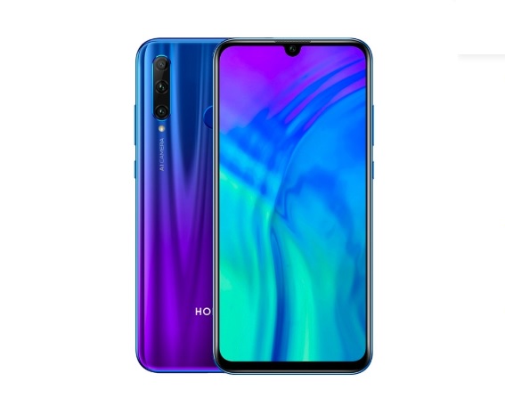 honor20lite-1.jpg