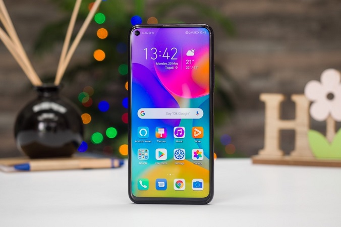honor20pro-1.jpg