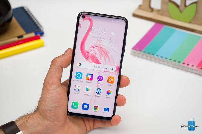 honor20pro-3.jpg
