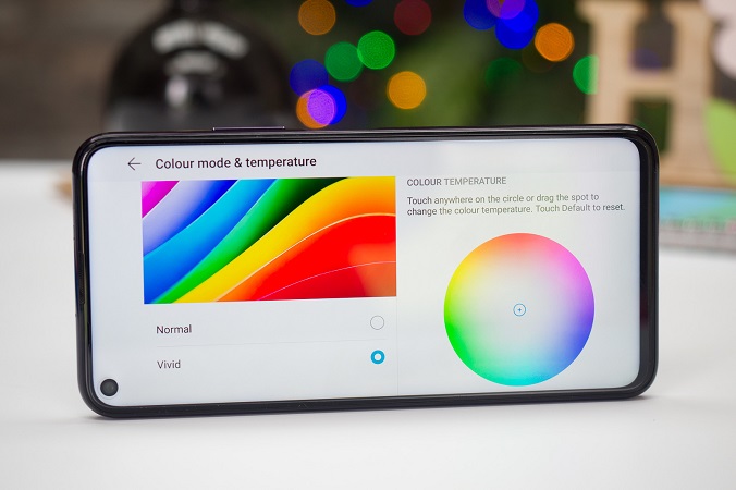 honor20pro-5.jpg