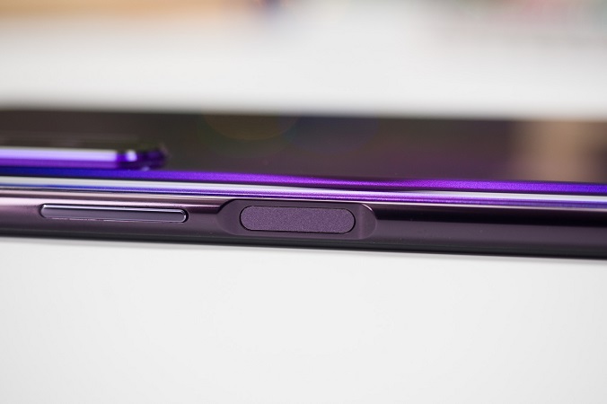 honor20pro-6.jpg