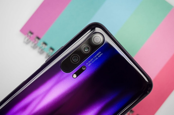 honor20pro-7.jpg