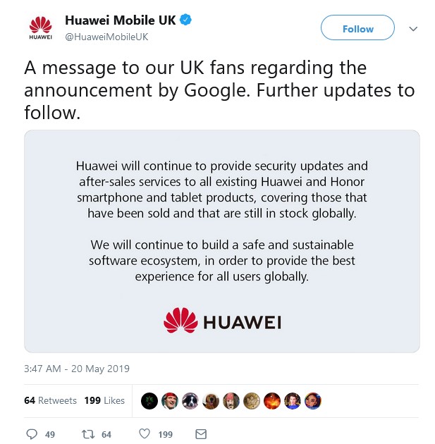 hw-tw.jpg