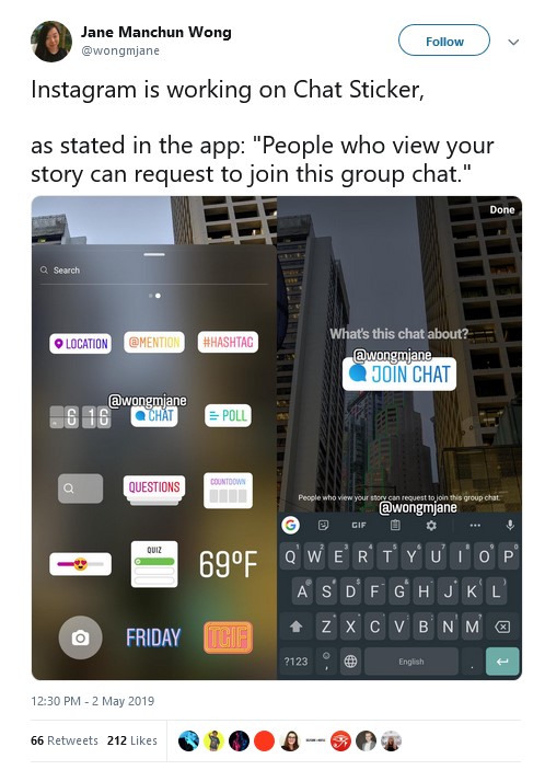 instaChat.jpg