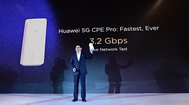 kirin5G-2.jpg