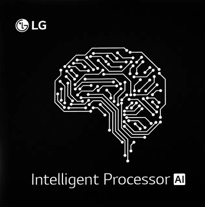 lg-ai-1.jpg