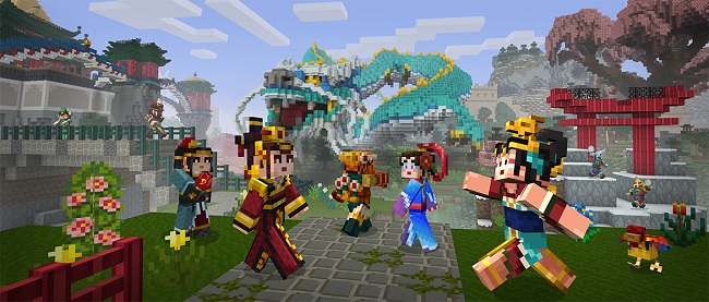 minecraft-2.jpg