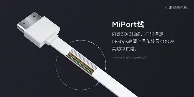 mitv-5.jpg