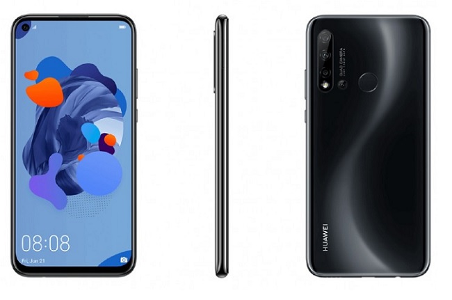 p20lite2019-1.jpg