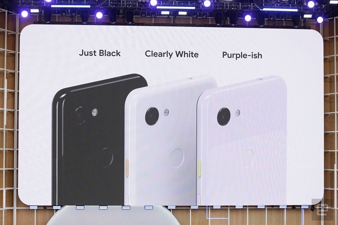 pixel3a-1.jpg