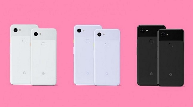 pixel3a-2.jpg