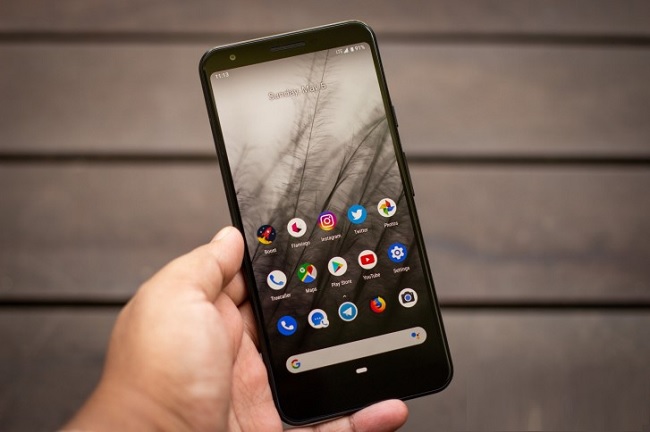 pixel3a-4.jpg