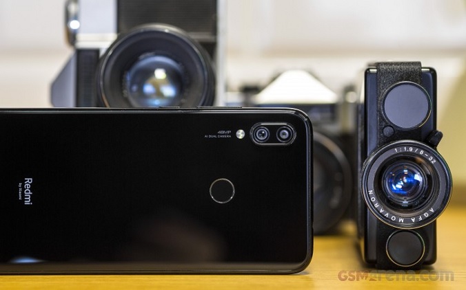 redmiNote7S-2.jpg