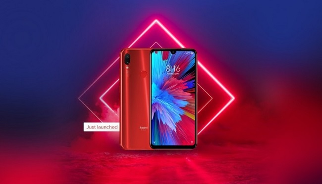 redmiNote7S-3.jpg