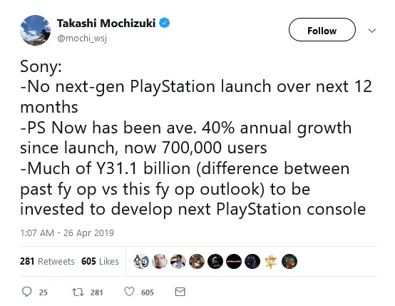 takashi.jpg