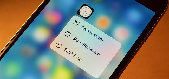 3dtouch-2.jpg
