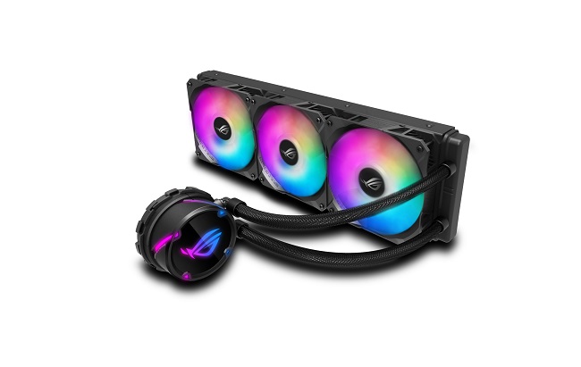 ROG STRIX LC 360 RGB.jpg