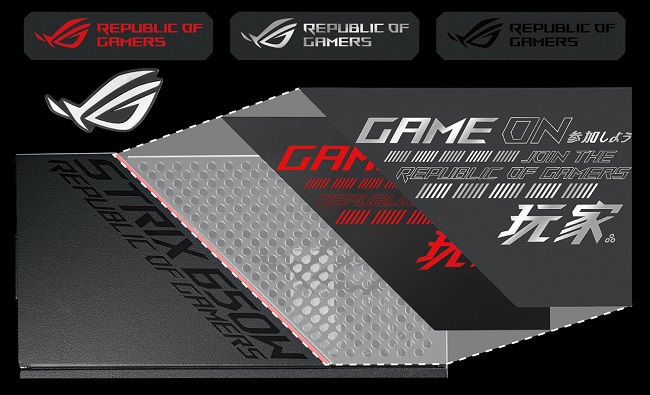 ROG Strix 650W Gold-4.jpg