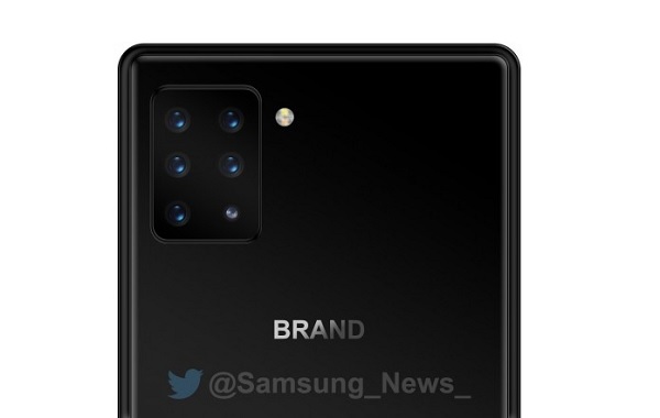 SONY6-1.jpg