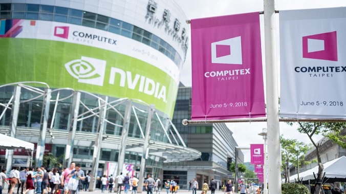 computex-1.jpg