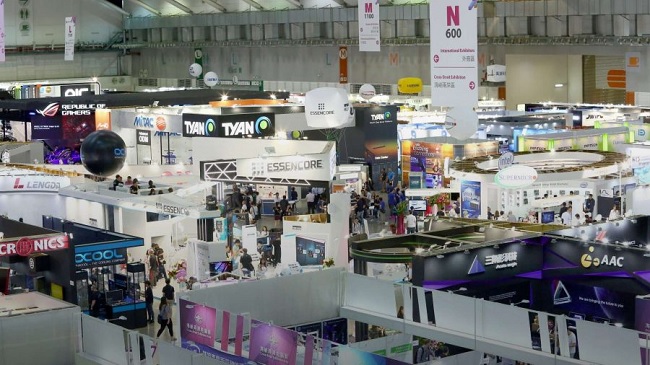 computex-4.jpg