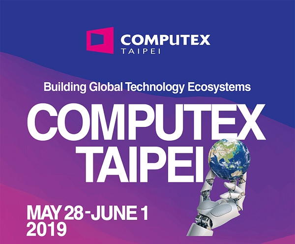 computex-6.jpg