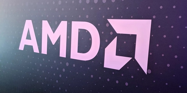 amd.jpg