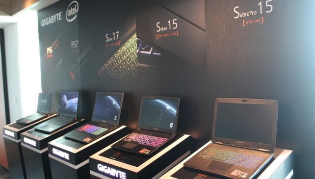 aorus.jpg