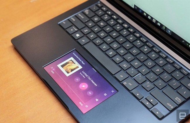 asus-lap.jpg