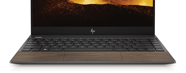 envy-wood-2.jpg