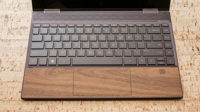 envy-wood-3.jpg