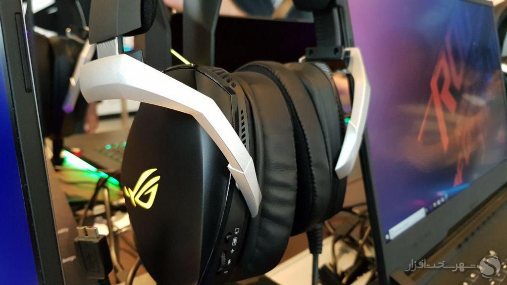 ROG-Theta-11.jpg