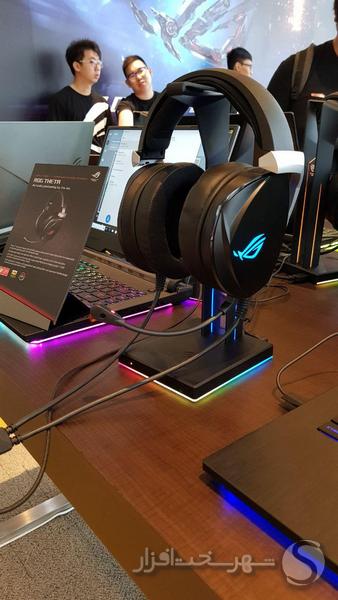 ROG-Theta-12.jpg