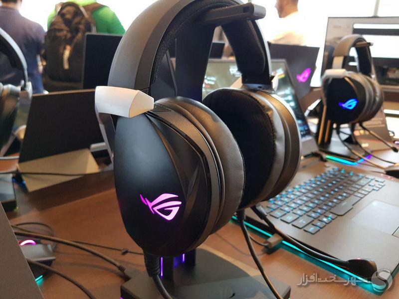 ROG-Theta-16.jpg