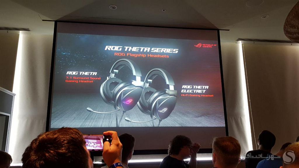 ROG-Theta-19.jpg