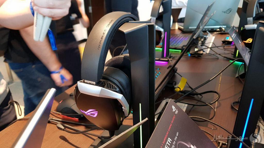 ROG-Theta-9.jpg