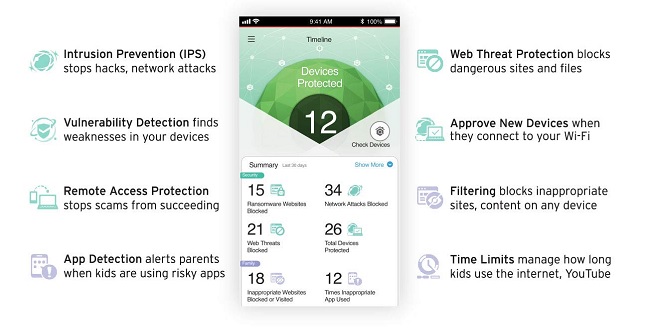 trendmicro-app.jpg