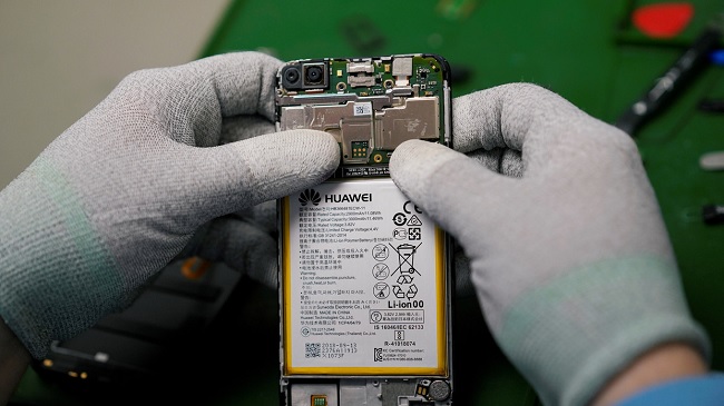huawei-umb-1.jpg