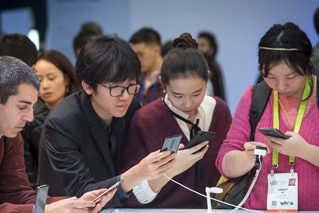 huawei-umb-2.jpg