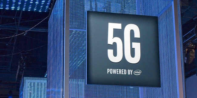 intel-5g.jpg