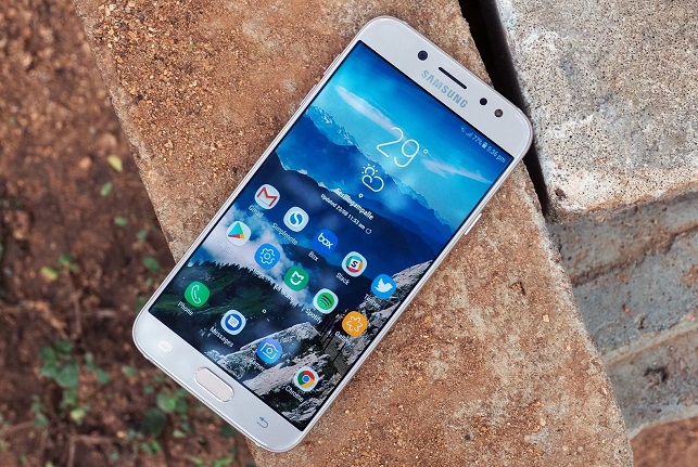j7pro1.jpg