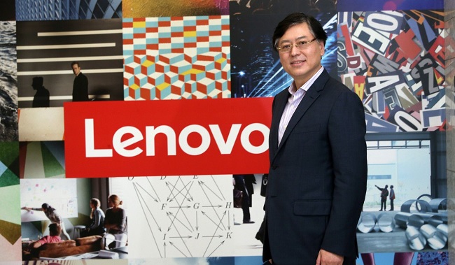 lenovo-2.jpg