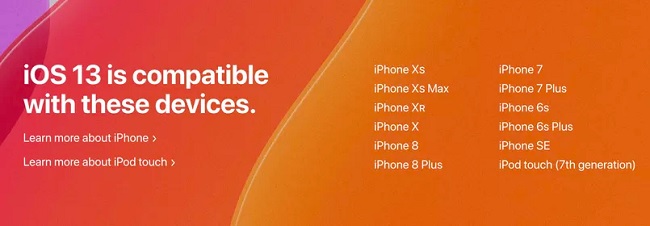 list-iOS13.jpg