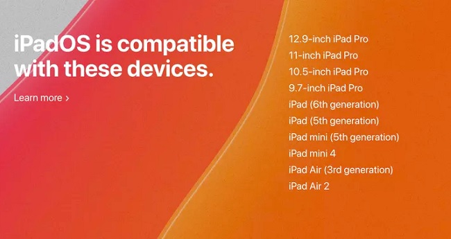 list-iPadOS.jpg