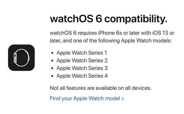 list-watchos6.jpg