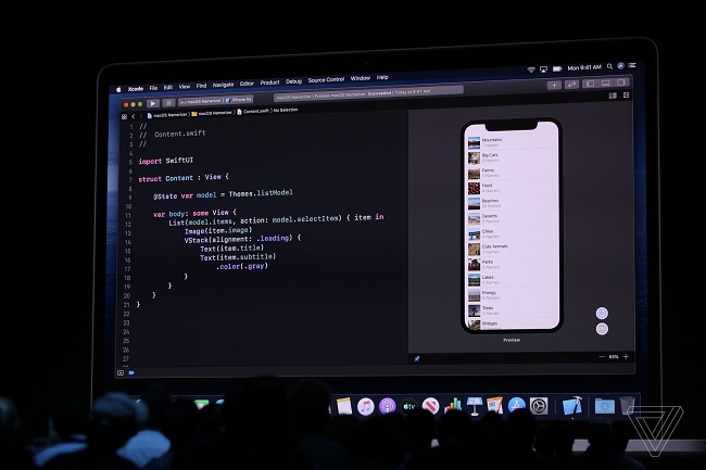 macos-1.jpg