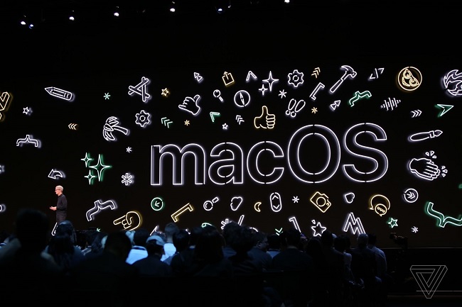 macos-10.jpg